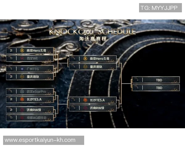 王者荣耀战术WE的控制体系解析与实战应用探讨