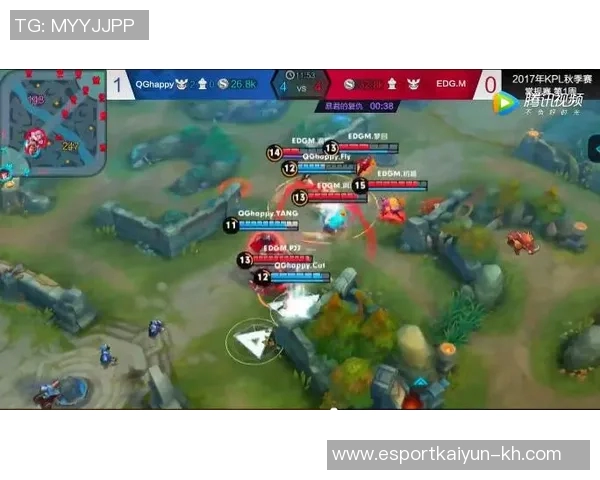 电竞实时数据揭晓CSGO节奏排行榜EDG荣获第三名展现强劲实力